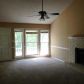 3475 Stinsonville Rd, Macon, GA 31204 ID:193610