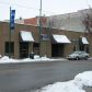 125 S. Michigan Ave., Big Rapids, MI 49307 ID:534608