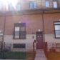 3355 Archer Ave,7, Chicago, IL 60608 ID:536112