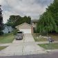 N Camelot Rd, Peoria, IL 61615 ID:910319