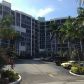 200 LESLIE DR # 1030, Hallandale, FL 33009 ID:916200