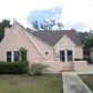 1339 Hicks Ave, San Antonio, TX 78210 ID:919110