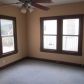 1339 Hicks Ave, San Antonio, TX 78210 ID:919111