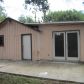 1339 Hicks Ave, San Antonio, TX 78210 ID:919112