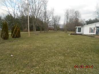 245 Merritt Rd SW, Pataskala, OH 43062