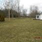 245 Merritt Rd SW, Pataskala, OH 43062 ID:46872