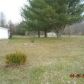 245 Merritt Rd SW, Pataskala, OH 43062 ID:46873