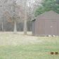 245 Merritt Rd SW, Pataskala, OH 43062 ID:46874