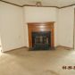 245 Merritt Rd SW, Pataskala, OH 43062 ID:46876