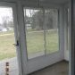 245 Merritt Rd SW, Pataskala, OH 43062 ID:46877