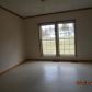 245 Merritt Rd SW, Pataskala, OH 43062 ID:46878