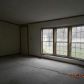 245 Merritt Rd SW, Pataskala, OH 43062 ID:46879