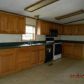 245 Merritt Rd SW, Pataskala, OH 43062 ID:46880