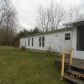 245 Merritt Rd SW, Pataskala, OH 43062 ID:46881