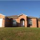 467 Jillian Dr, Crestview, FL 32536 ID:205205