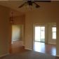 467 Jillian Dr, Crestview, FL 32536 ID:205214