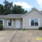 1941 Panda Ct, Auburn, AL 36832 ID:539633