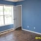 1941 Panda Ct, Auburn, AL 36832 ID:539634