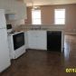 1941 Panda Ct, Auburn, AL 36832 ID:539636