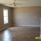 1941 Panda Ct, Auburn, AL 36832 ID:539637