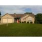 820 Lindsay Ln, Anderson, IN 46012 ID:541640