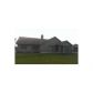 820 Lindsay Ln, Anderson, IN 46012 ID:541641