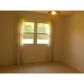 820 Lindsay Ln, Anderson, IN 46012 ID:541644