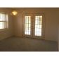 820 Lindsay Ln, Anderson, IN 46012 ID:541645