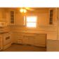 820 Lindsay Ln, Anderson, IN 46012 ID:541647