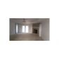 820 Lindsay Ln, Anderson, IN 46012 ID:541648