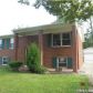 5511 Lois Ave, Louisville, KY 40219 ID:906539