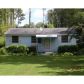 1629 Whittamore Rd, Chesapeake, VA 23322 ID:910308