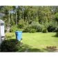 1629 Whittamore Rd, Chesapeake, VA 23322 ID:910309