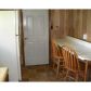 1629 Whittamore Rd, Chesapeake, VA 23322 ID:910313