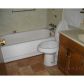 1629 Whittamore Rd, Chesapeake, VA 23322 ID:910314