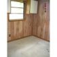 1629 Whittamore Rd, Chesapeake, VA 23322 ID:910315