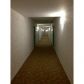 200 LESLIE DR # 1030, Hallandale, FL 33009 ID:916201