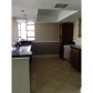 200 LESLIE DR # 1030, Hallandale, FL 33009 ID:916202