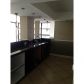 200 LESLIE DR # 1030, Hallandale, FL 33009 ID:916203