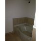 200 LESLIE DR # 1030, Hallandale, FL 33009 ID:916205