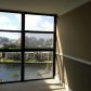 200 LESLIE DR # 1030, Hallandale, FL 33009 ID:916206