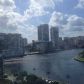 200 LESLIE DR # 1030, Hallandale, FL 33009 ID:916207