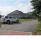 3172 Beach Blvd, Cicero, IN 46034 ID:1071475