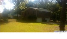 3235 Churchview Way Bessemer, AL 35023