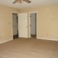 4051 Jones Rd, Macon, GA 31216 ID:86416