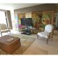 2000 ISLAND BL # 905, North Miami Beach, FL 33160 ID:541086