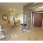 2000 ISLAND BL # 905, North Miami Beach, FL 33160 ID:541087