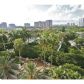 2000 ISLAND BL # 905, North Miami Beach, FL 33160 ID:541089