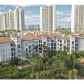 2000 ISLAND BL # 905, North Miami Beach, FL 33160 ID:541090