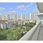 2000 ISLAND BL # 905, North Miami Beach, FL 33160 ID:541091